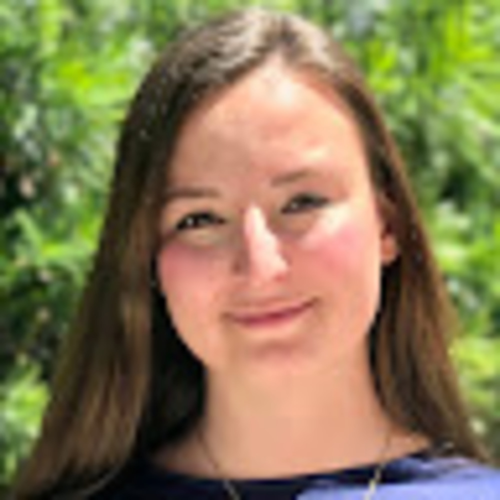 Meet your Posher, Mea